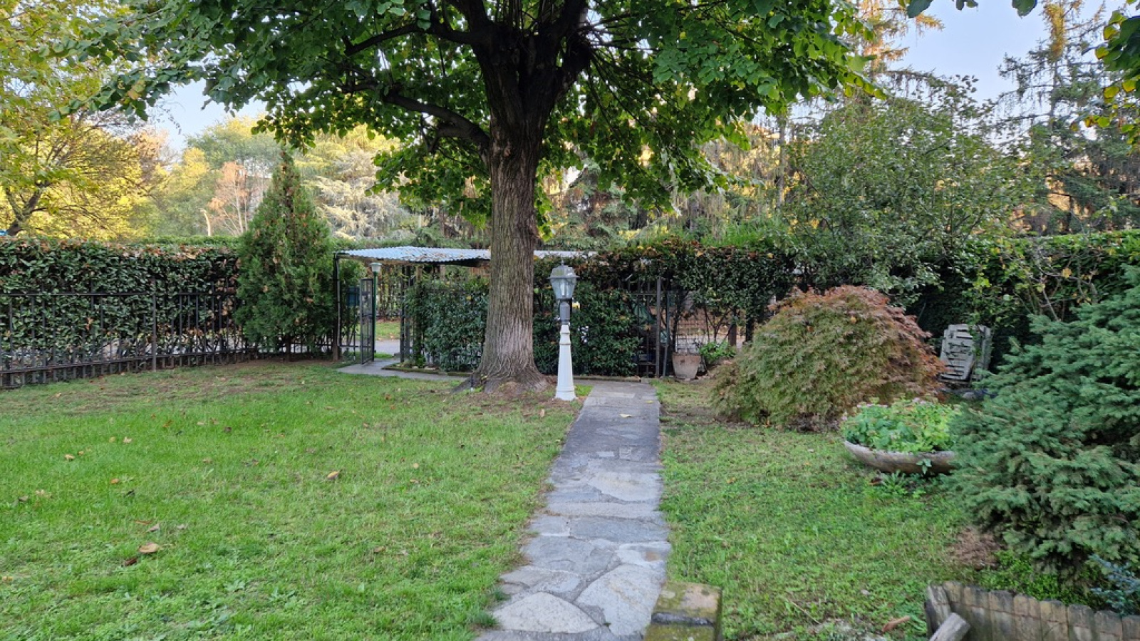 Via Servais 126, Torino, 2 Stanze da Letto Stanze da Letto, 4 Stanze Stanze,1 BagnoBagno,Appartamento,Vendita,Via Servais 126,1212