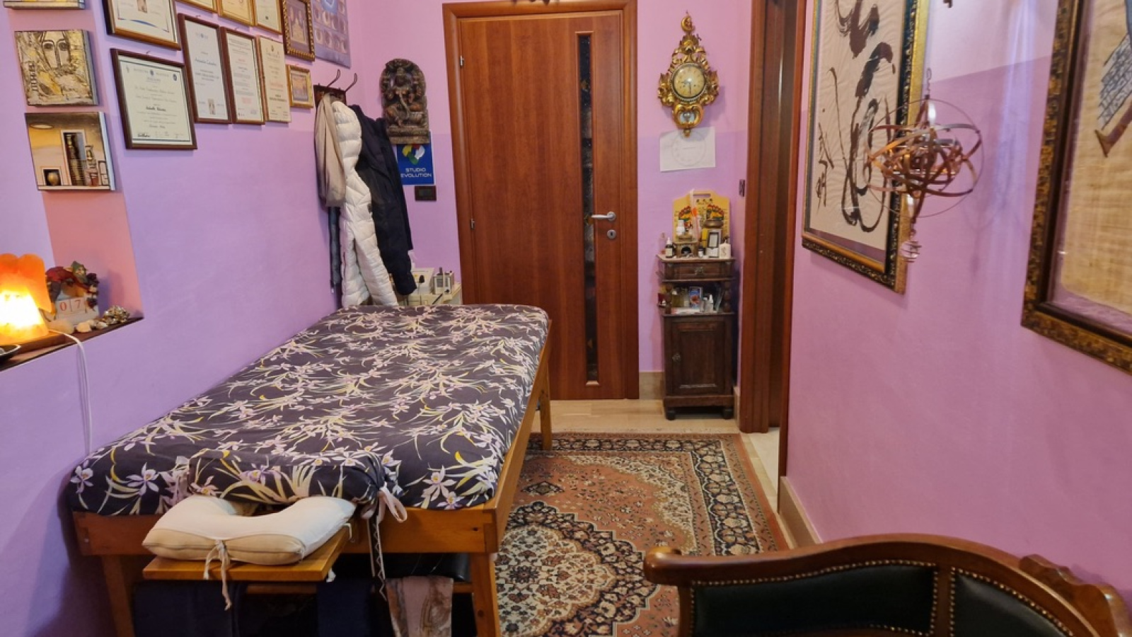 Via Servais 126, Torino, 2 Stanze da Letto Stanze da Letto, 4 Stanze Stanze,1 BagnoBagno,Appartamento,Vendita,Via Servais 126,1212
