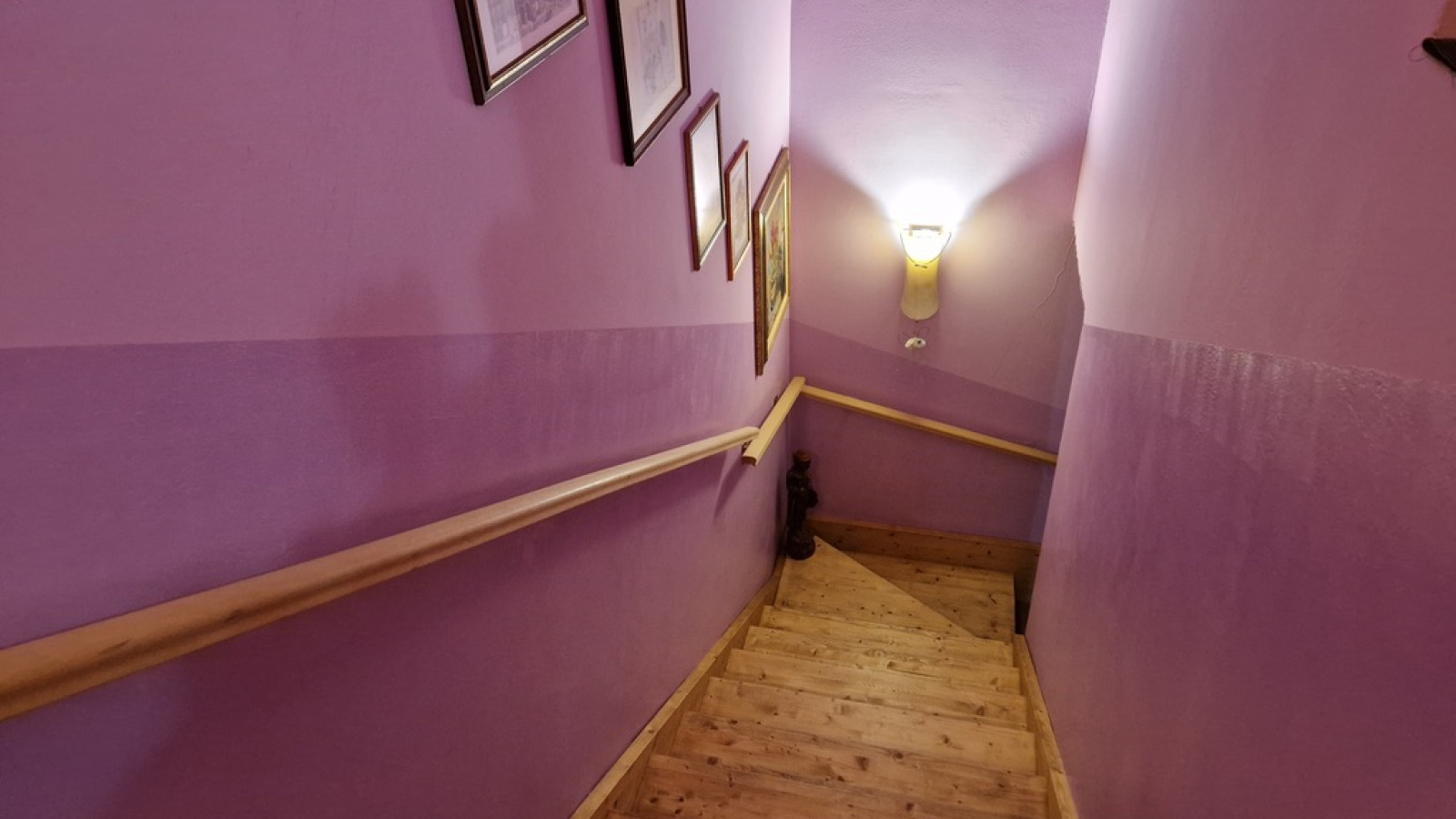 Via Servais 126, Torino, 2 Stanze da Letto Stanze da Letto, 4 Stanze Stanze,1 BagnoBagno,Appartamento,Vendita,Via Servais 126,1212