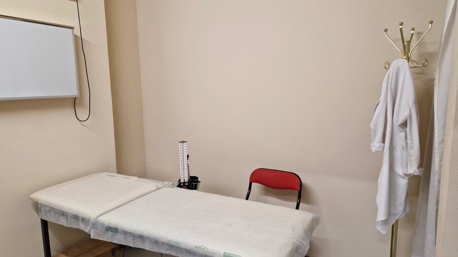 Via Cherubini 6, Torino, 10154, 2 Stanze Stanze,1 BagnoBagno,Negozio,Vendita,Via Cherubini 6,1242