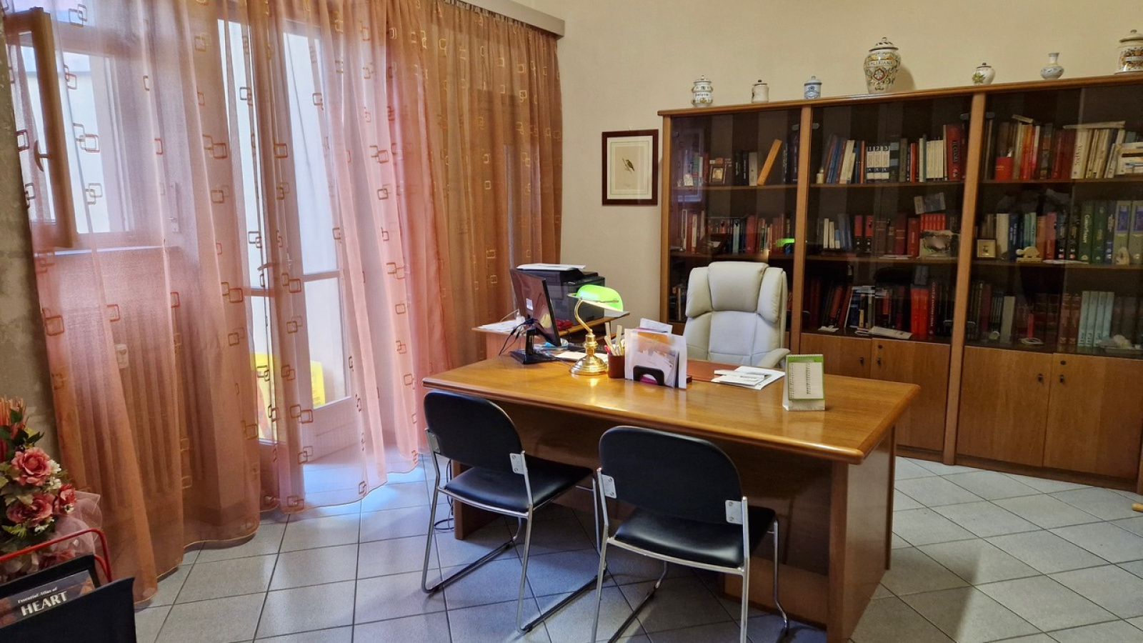 Via Cherubini 6, Torino, 10154, 2 Stanze Stanze,1 BagnoBagno,Negozio,Vendita,Via Cherubini 6,1242