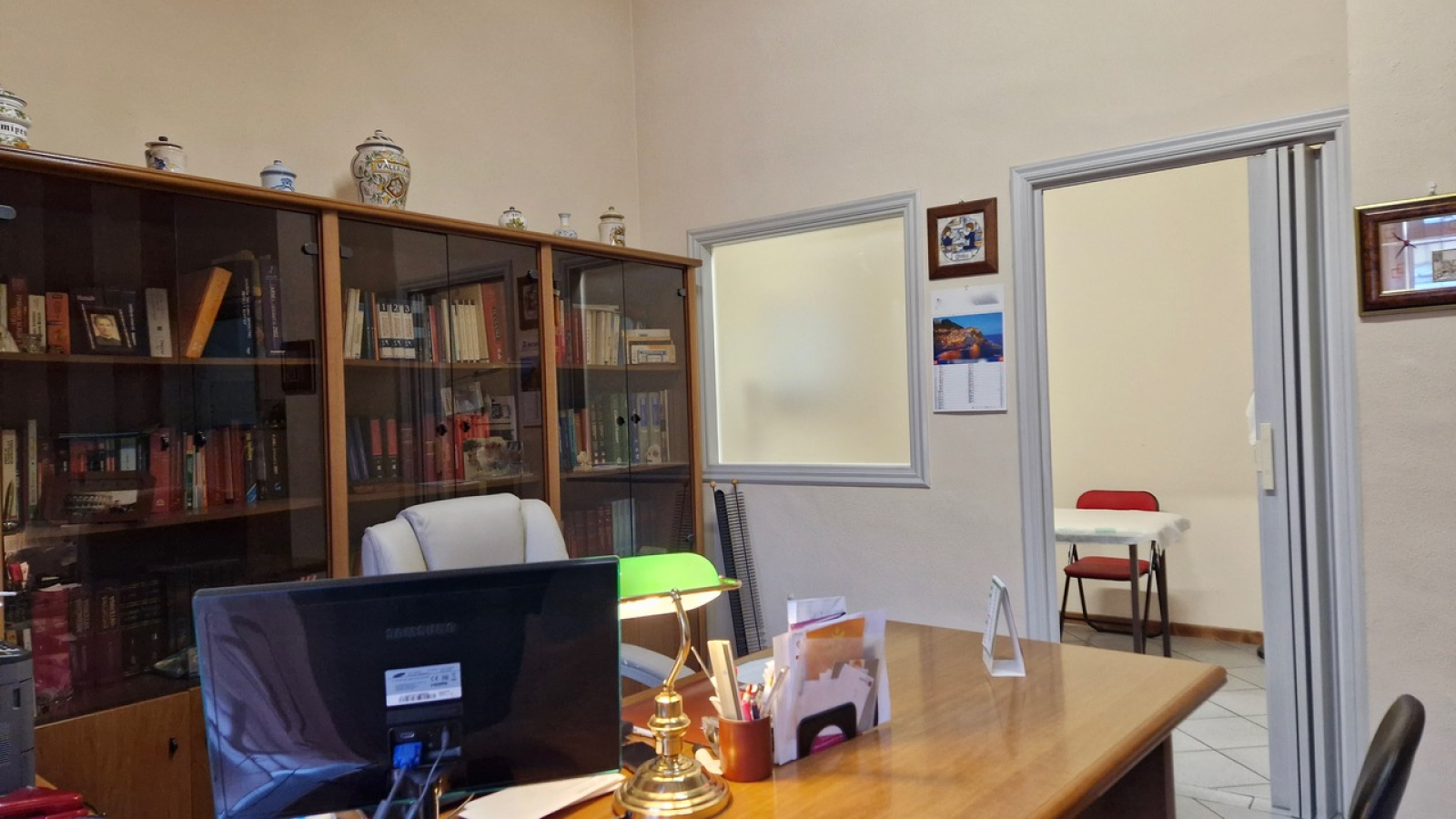 Via Cherubini 6, Torino, 10154, 2 Stanze Stanze,1 BagnoBagno,Negozio,Vendita,Via Cherubini 6,1242