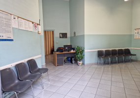 Via Cherubini 6, Torino, 10154, 2 Stanze Stanze,1 BagnoBagno,Negozio,Vendita,Via Cherubini 6,1242