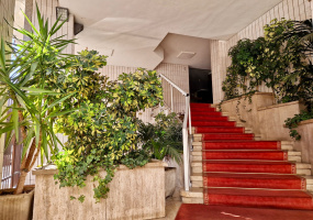 Via Viberti 4, Torino, 2 Stanze da Letto Stanze da Letto, 4 Stanze Stanze,2 BagnoBagno,Appartamento,Vendita,Via Viberti 4,1260