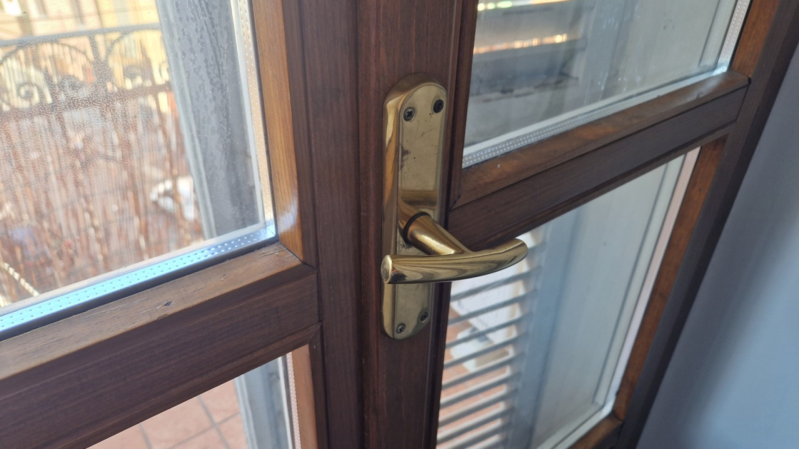 Via Moretta 17, Torino, 3 Stanze Stanze,1 BagnoBagno,Appartamento,Vendita,Via Moretta 17,1286