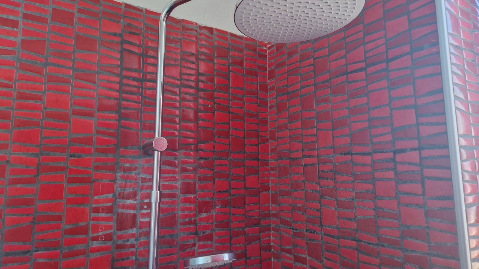 Via Moretta 17, Torino, 3 Stanze Stanze,1 BagnoBagno,Appartamento,Vendita,Via Moretta 17,1286