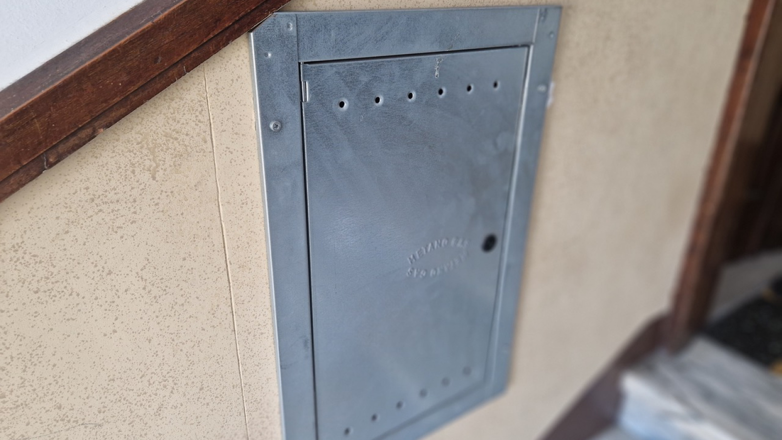 Via Moretta 17, Torino, 3 Stanze Stanze,1 BagnoBagno,Appartamento,Vendita,Via Moretta 17,1286
