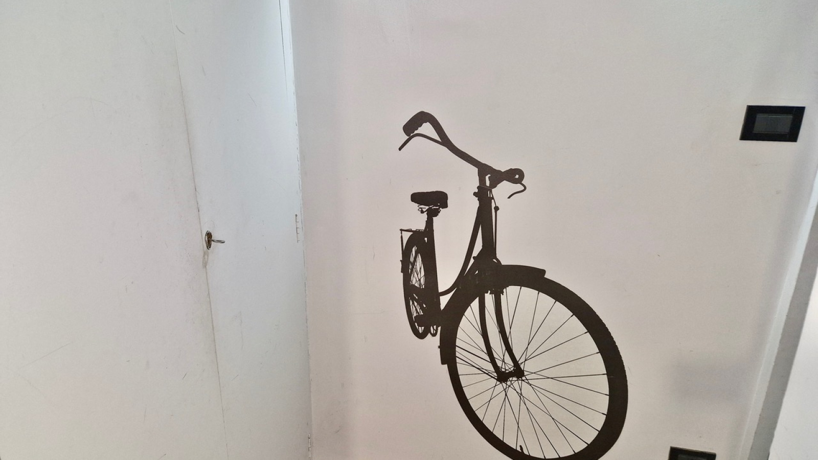 Via Moretta 17, Torino, 3 Stanze Stanze,1 BagnoBagno,Appartamento,Vendita,Via Moretta 17,1286