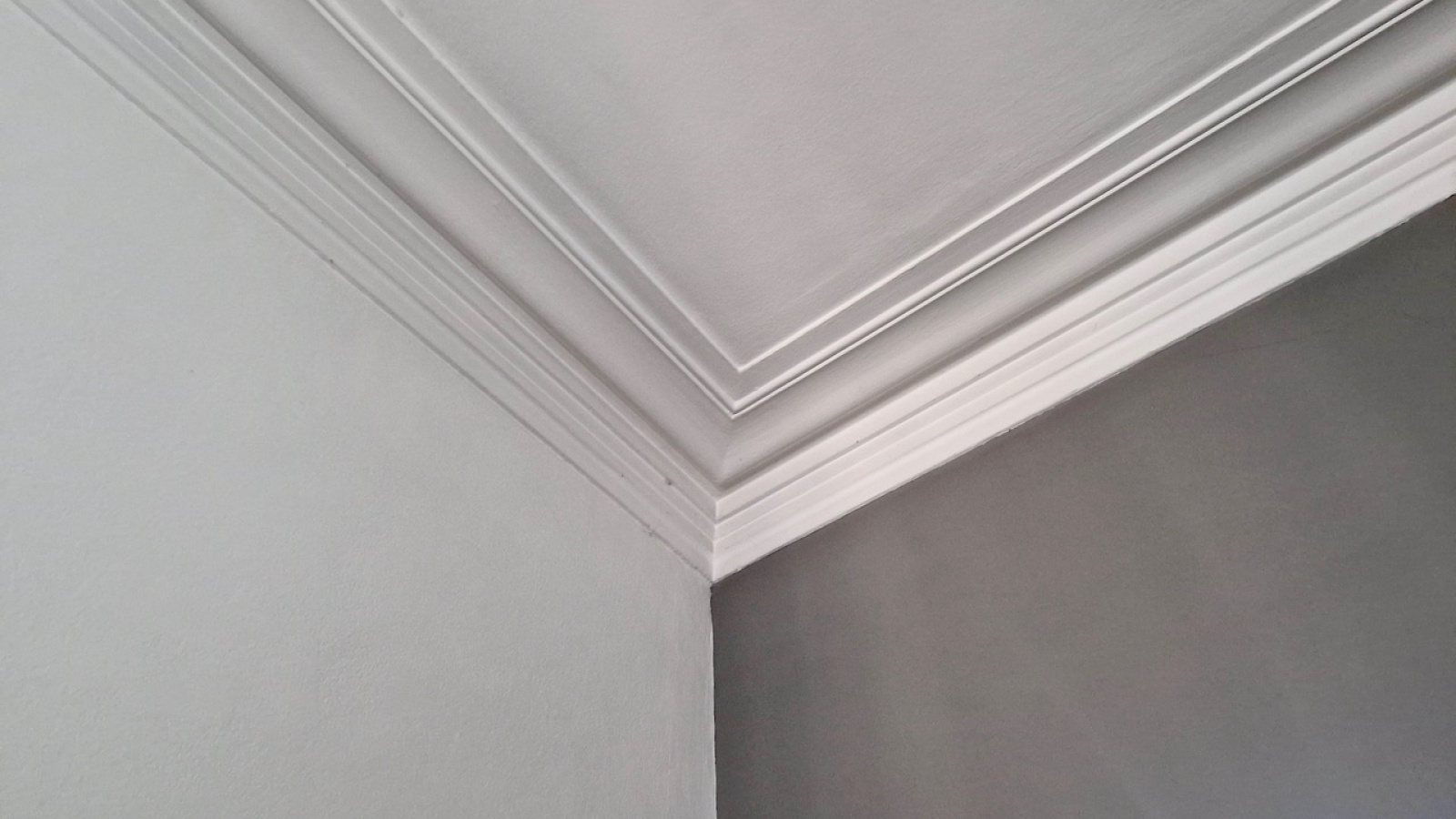 Via Moretta 17, Torino, 3 Stanze Stanze,1 BagnoBagno,Appartamento,Vendita,Via Moretta 17,1286