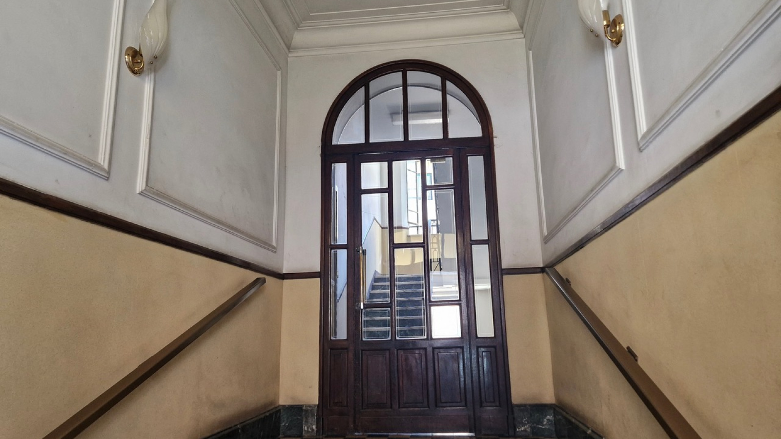 Via Moretta 17, Torino, 3 Stanze Stanze,1 BagnoBagno,Appartamento,Vendita,Via Moretta 17,1286