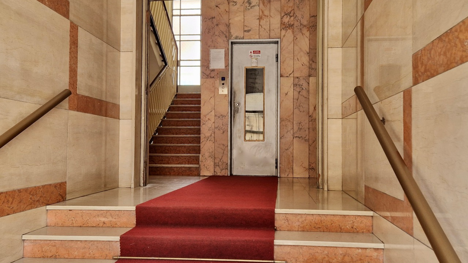 Corso Palermo 119, Torino, 10155, 2 Stanze da Letto Stanze da Letto, 3 Stanze Stanze,1 BagnoBagno,Appartamento,Vendita,Corso Palermo 119,1287