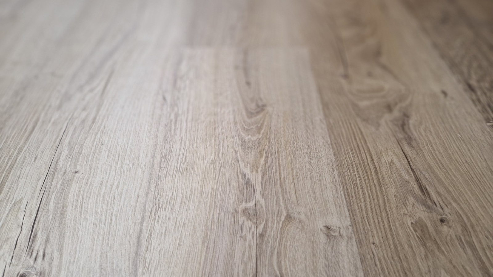 Corso Palermo 119, Torino, 10155, 2 Stanze da Letto Stanze da Letto, 3 Stanze Stanze,1 BagnoBagno,Appartamento,Vendita,Corso Palermo 119,1287