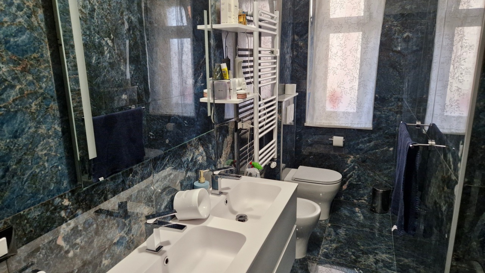 Corso Palermo 119, Torino, 10155, 2 Stanze da Letto Stanze da Letto, 3 Stanze Stanze,1 BagnoBagno,Appartamento,Vendita,Corso Palermo 119,1287