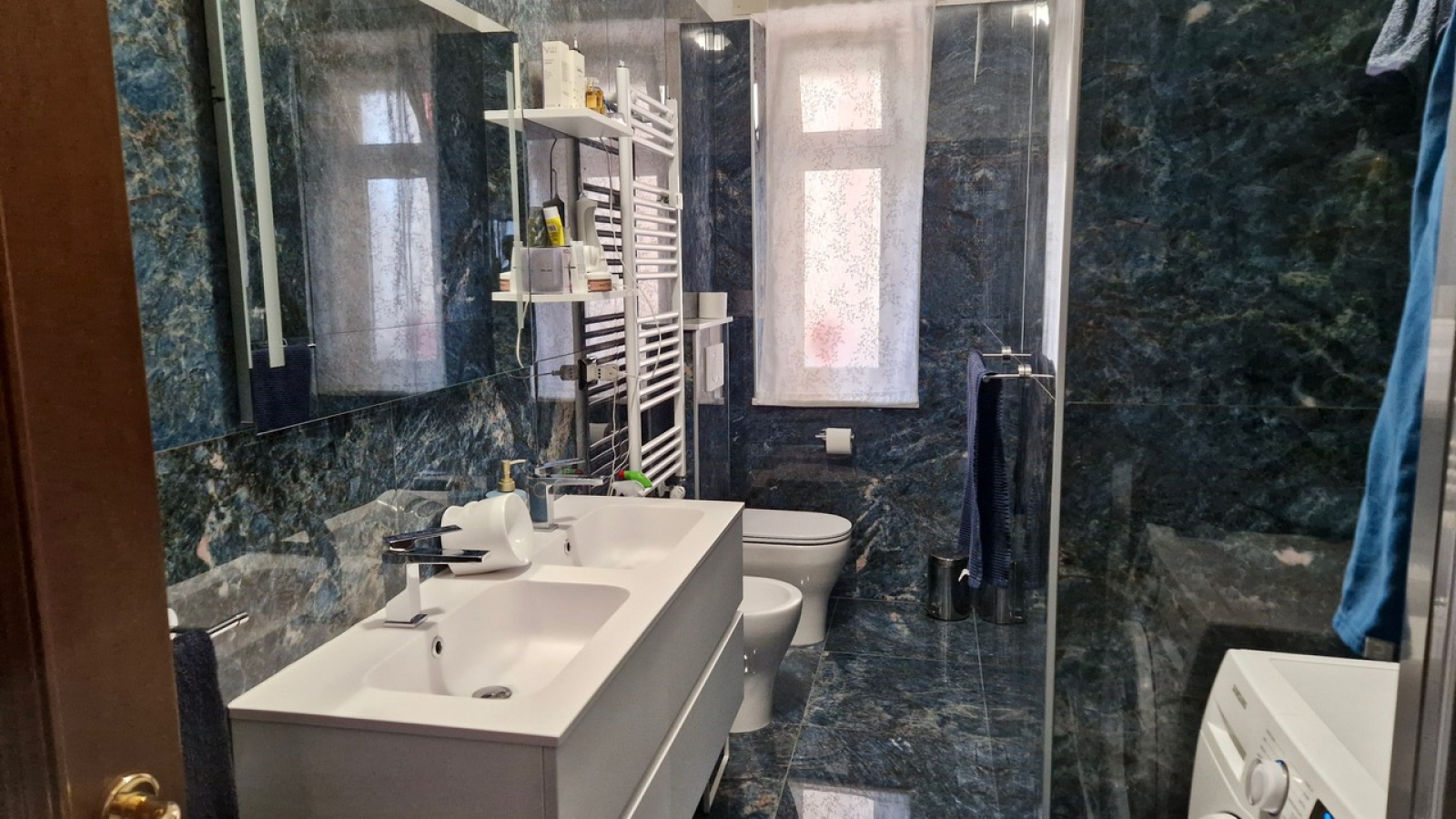 Corso Palermo 119, Torino, 10155, 2 Stanze da Letto Stanze da Letto, 3 Stanze Stanze,1 BagnoBagno,Appartamento,Vendita,Corso Palermo 119,1287