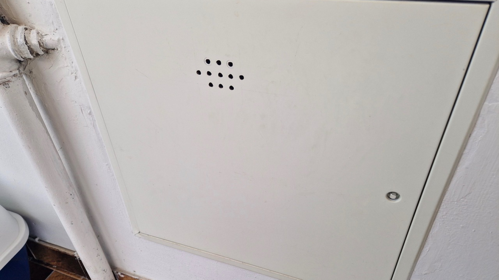 Corso Palermo 119, Torino, 10155, 2 Stanze da Letto Stanze da Letto, 3 Stanze Stanze,1 BagnoBagno,Appartamento,Vendita,Corso Palermo 119,1287