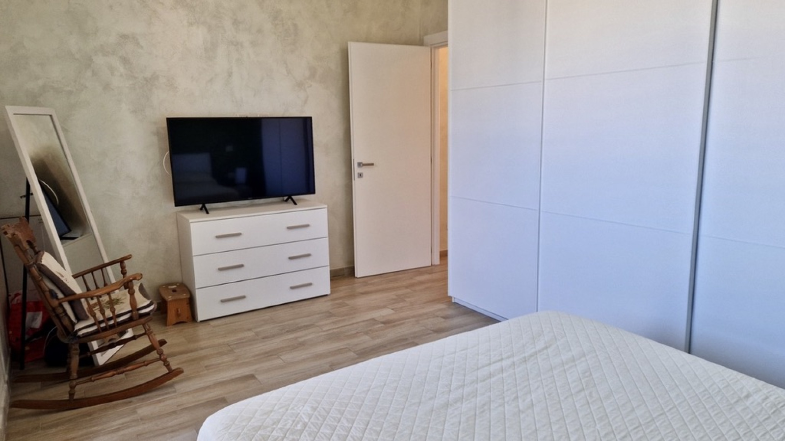 Via Portalupi 6, Collegno, 10093, 2 Stanze da Letto Stanze da Letto, 4 Stanze Stanze,2 BagnoBagno,Appartamento,Vendita,Via Portalupi 6,1291
