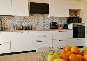 Via Portalupi 6, Collegno, 10093, 2 Stanze da Letto Stanze da Letto, 4 Stanze Stanze,2 BagnoBagno,Appartamento,Vendita,Via Portalupi 6,1291