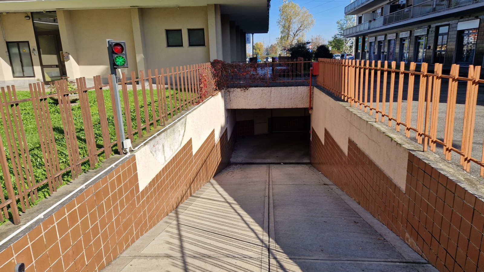 Via Portalupi 6, Collegno, 10093, 2 Stanze da Letto Stanze da Letto, 4 Stanze Stanze,2 BagnoBagno,Appartamento,Vendita,Via Portalupi 6,1291