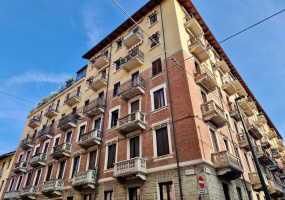 Via Borgone 9, Torino, 1 Camera da Letto Stanze da Letto, 3 Stanze Stanze,1 BagnoBagno,Appartamento,Vendita,Via Borgone 9,1292