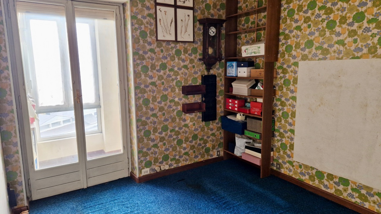 Corso Giulio Cesare 58, Torino, 5 Stanze da Letto Stanze da Letto, 7 Stanze Stanze,2 BagnoBagno,Appartamento,Vendita,Corso Giulio Cesare 58,1297