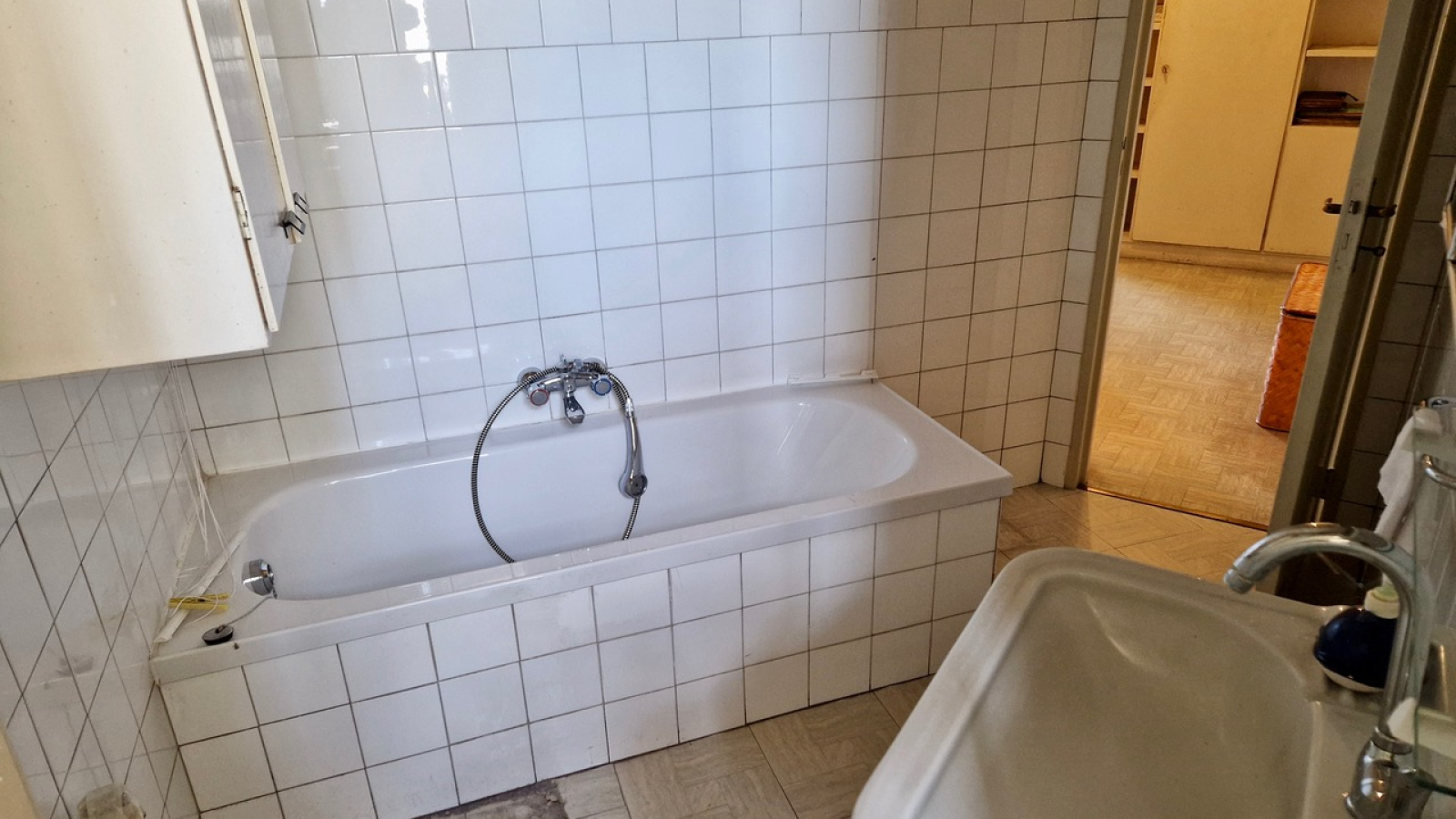 Corso Giulio Cesare 58, Torino, 5 Stanze da Letto Stanze da Letto, 7 Stanze Stanze,2 BagnoBagno,Appartamento,Vendita,Corso Giulio Cesare 58,1297