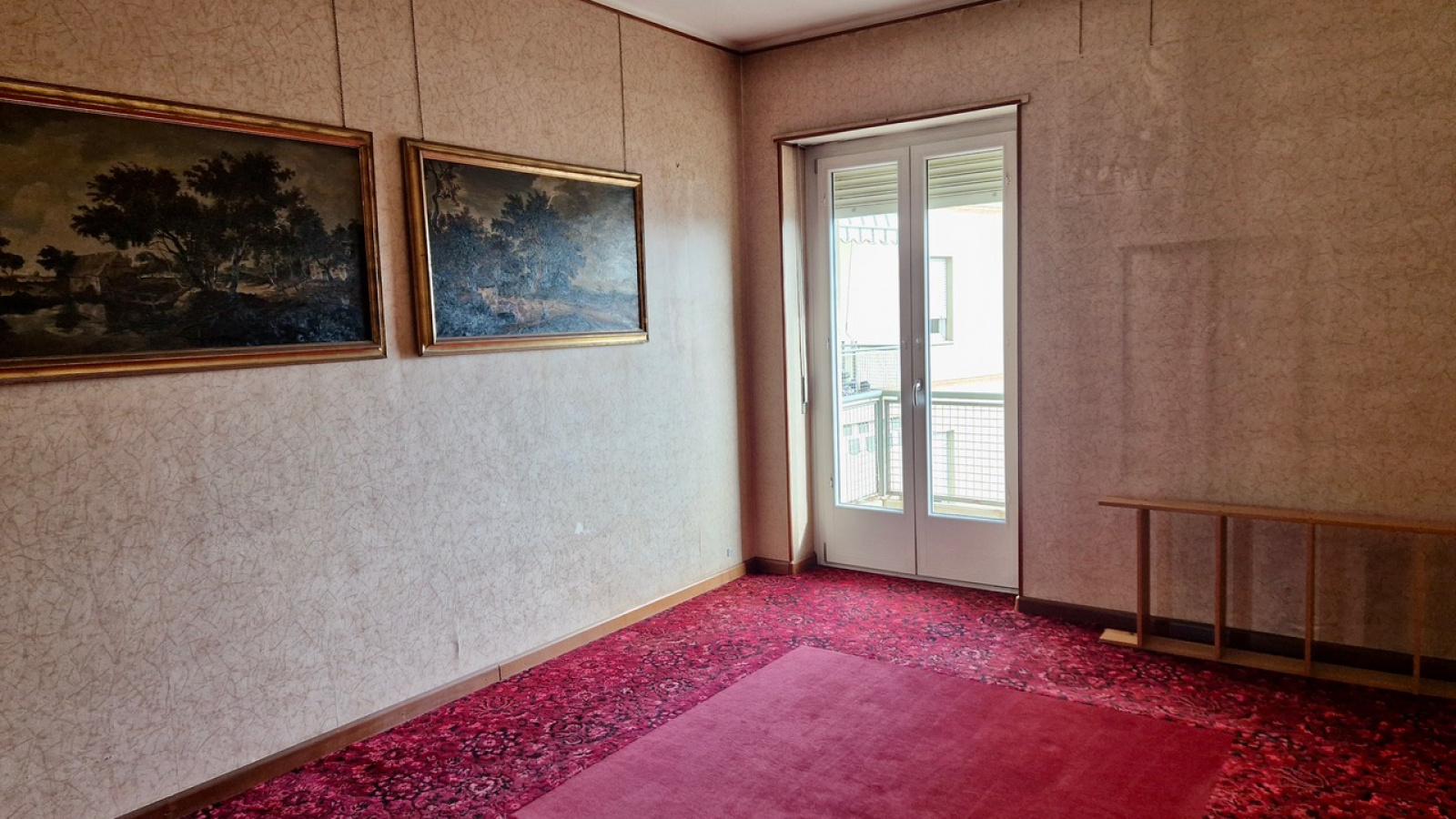 Corso Giulio Cesare 58, Torino, 5 Stanze da Letto Stanze da Letto, 7 Stanze Stanze,2 BagnoBagno,Appartamento,Vendita,Corso Giulio Cesare 58,1297