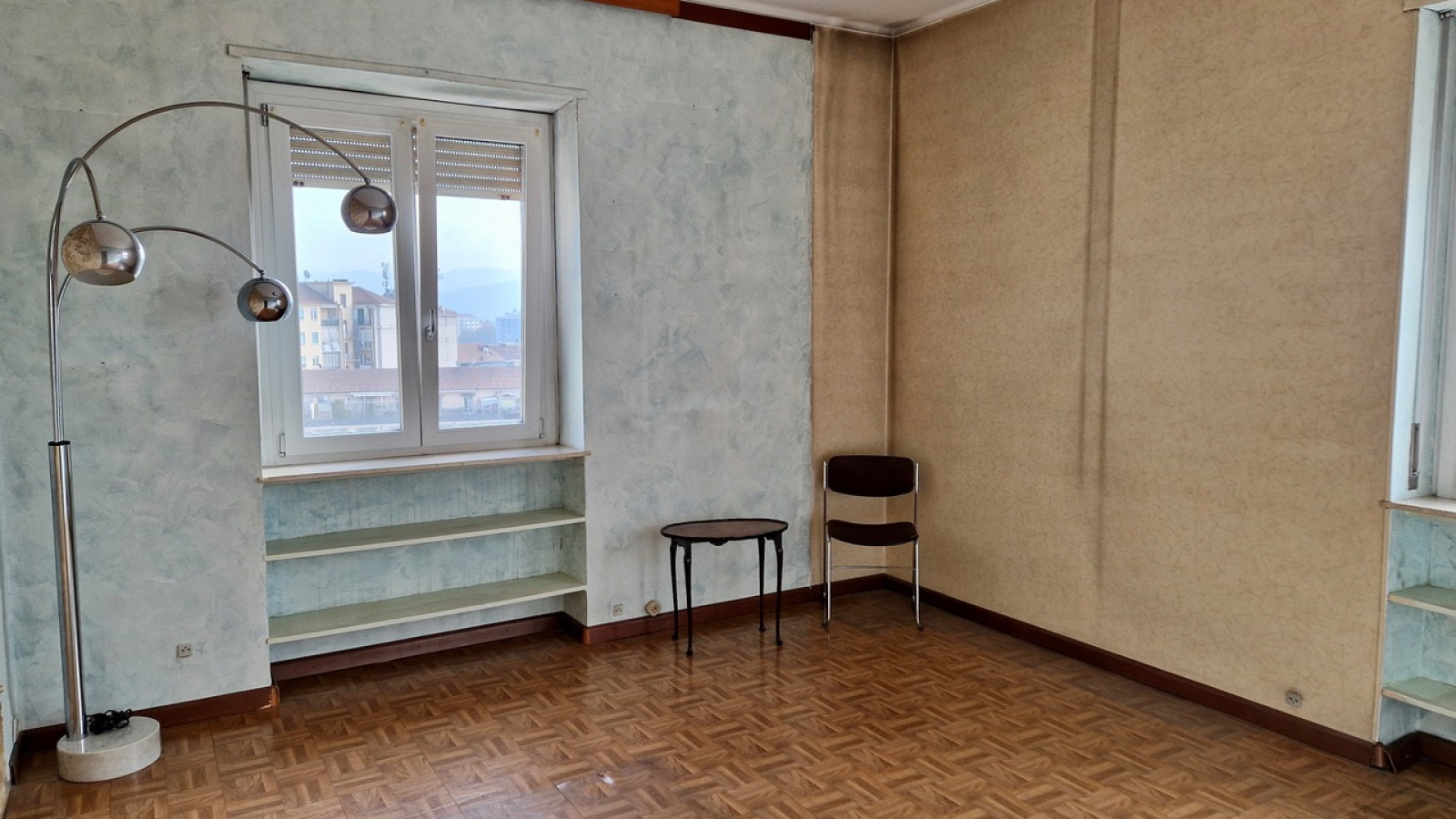 Corso Giulio Cesare 58, Torino, 5 Stanze da Letto Stanze da Letto, 7 Stanze Stanze,2 BagnoBagno,Appartamento,Vendita,Corso Giulio Cesare 58,1297