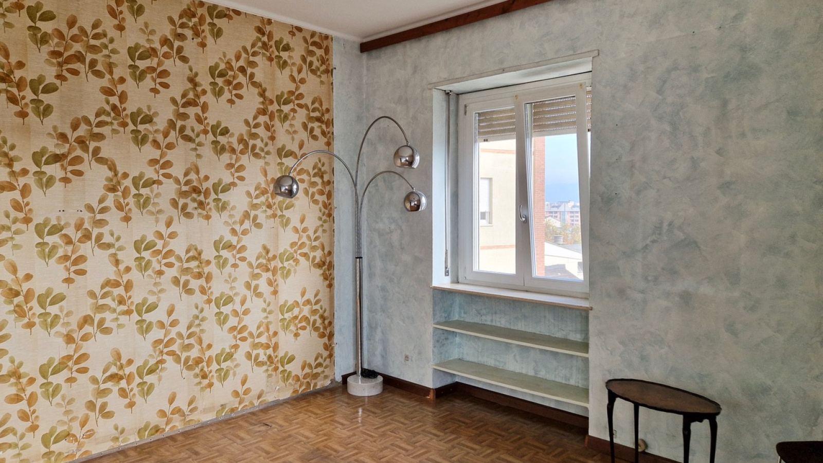 Corso Giulio Cesare 58, Torino, 5 Stanze da Letto Stanze da Letto, 7 Stanze Stanze,2 BagnoBagno,Appartamento,Vendita,Corso Giulio Cesare 58,1297