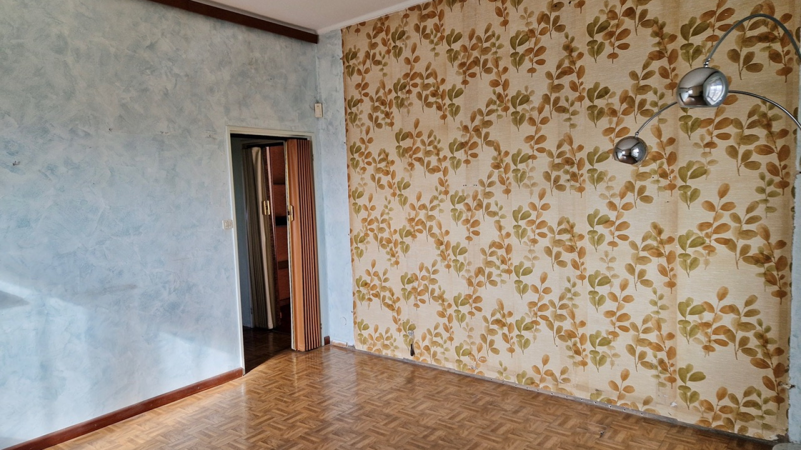 Corso Giulio Cesare 58, Torino, 5 Stanze da Letto Stanze da Letto, 7 Stanze Stanze,2 BagnoBagno,Appartamento,Vendita,Corso Giulio Cesare 58,1297