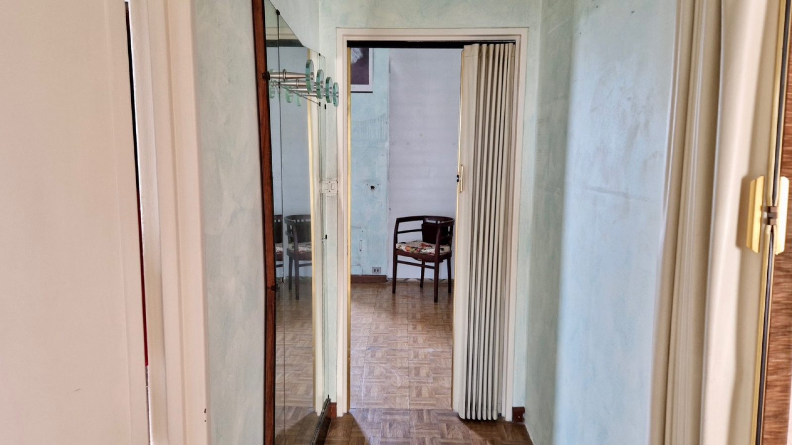 Corso Giulio Cesare 58, Torino, 5 Stanze da Letto Stanze da Letto, 7 Stanze Stanze,2 BagnoBagno,Appartamento,Vendita,Corso Giulio Cesare 58,1297