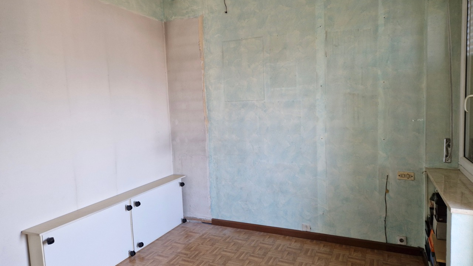 Corso Giulio Cesare 58, Torino, 5 Stanze da Letto Stanze da Letto, 7 Stanze Stanze,2 BagnoBagno,Appartamento,Vendita,Corso Giulio Cesare 58,1297