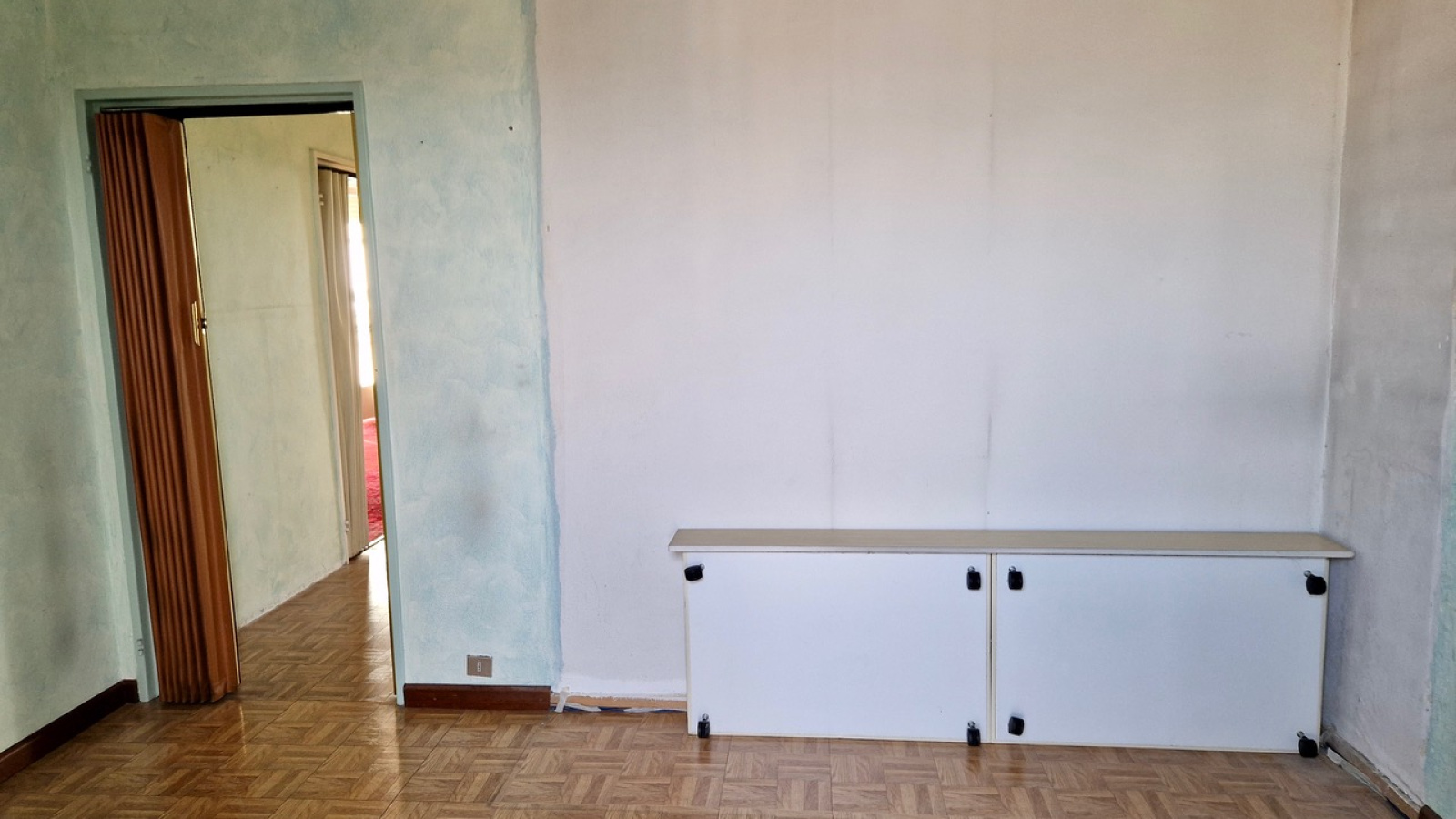 Corso Giulio Cesare 58, Torino, 5 Stanze da Letto Stanze da Letto, 7 Stanze Stanze,2 BagnoBagno,Appartamento,Vendita,Corso Giulio Cesare 58,1297
