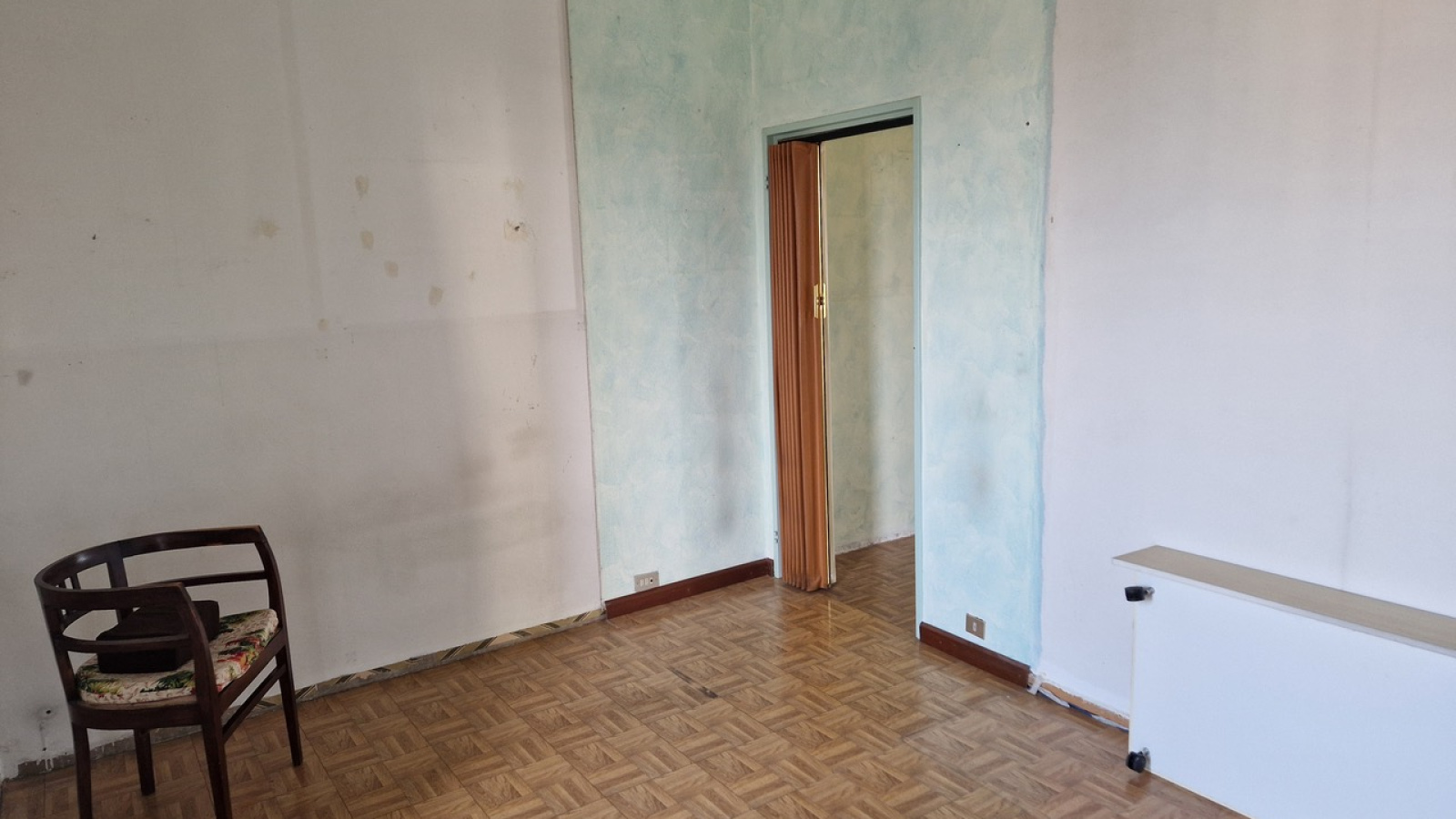 Corso Giulio Cesare 58, Torino, 5 Stanze da Letto Stanze da Letto, 7 Stanze Stanze,2 BagnoBagno,Appartamento,Vendita,Corso Giulio Cesare 58,1297