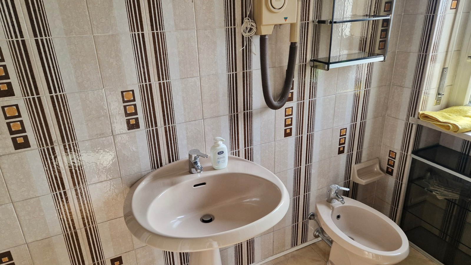 Corso Giulio Cesare 58, Torino, 5 Stanze da Letto Stanze da Letto, 7 Stanze Stanze,2 BagnoBagno,Appartamento,Vendita,Corso Giulio Cesare 58,1297