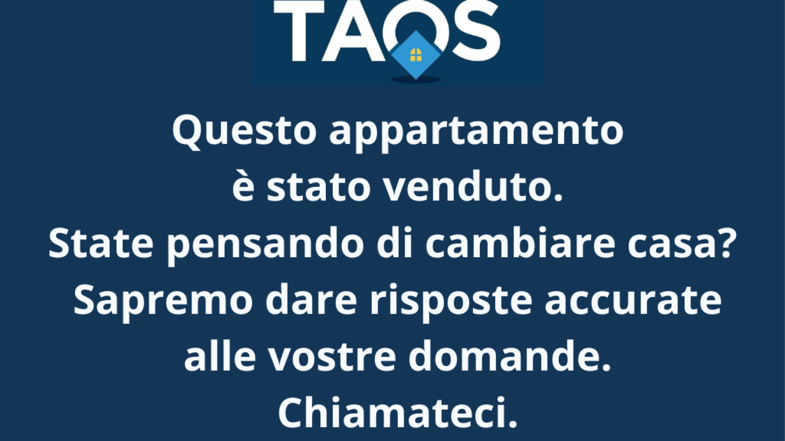 Corso Giulio Cesare 58, Torino, 5 Stanze da Letto Stanze da Letto, 7 Stanze Stanze,2 BagnoBagno,Appartamento,Vendita,Corso Giulio Cesare 58,1297