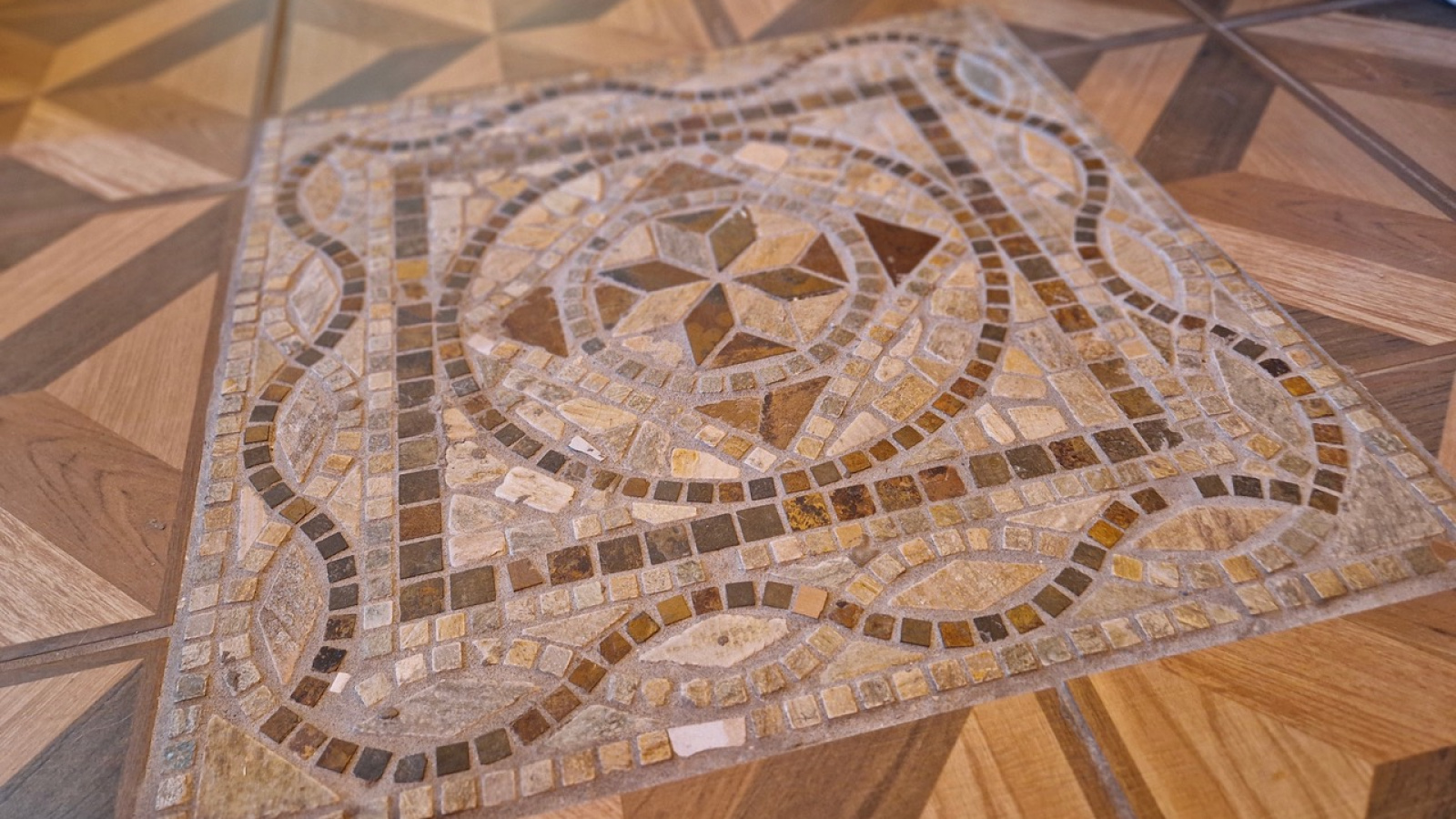 Via Leinì 30, Torino, 10155, 3 Stanze da Letto Stanze da Letto, 3 Stanze Stanze,1 BagnoBagno,Appartamento,Vendita,Via Leinì 30,1298