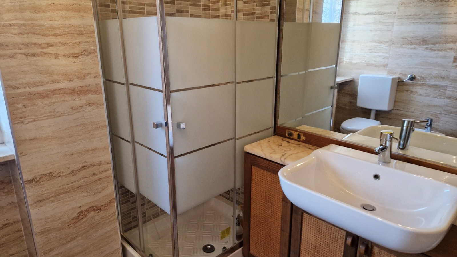 Via Barsanti 9, Torino, 2 Stanze da Letto Stanze da Letto, 4 Stanze Stanze,2 BagnoBagno,Appartamento,Vendita,Via Barsanti 9,1299