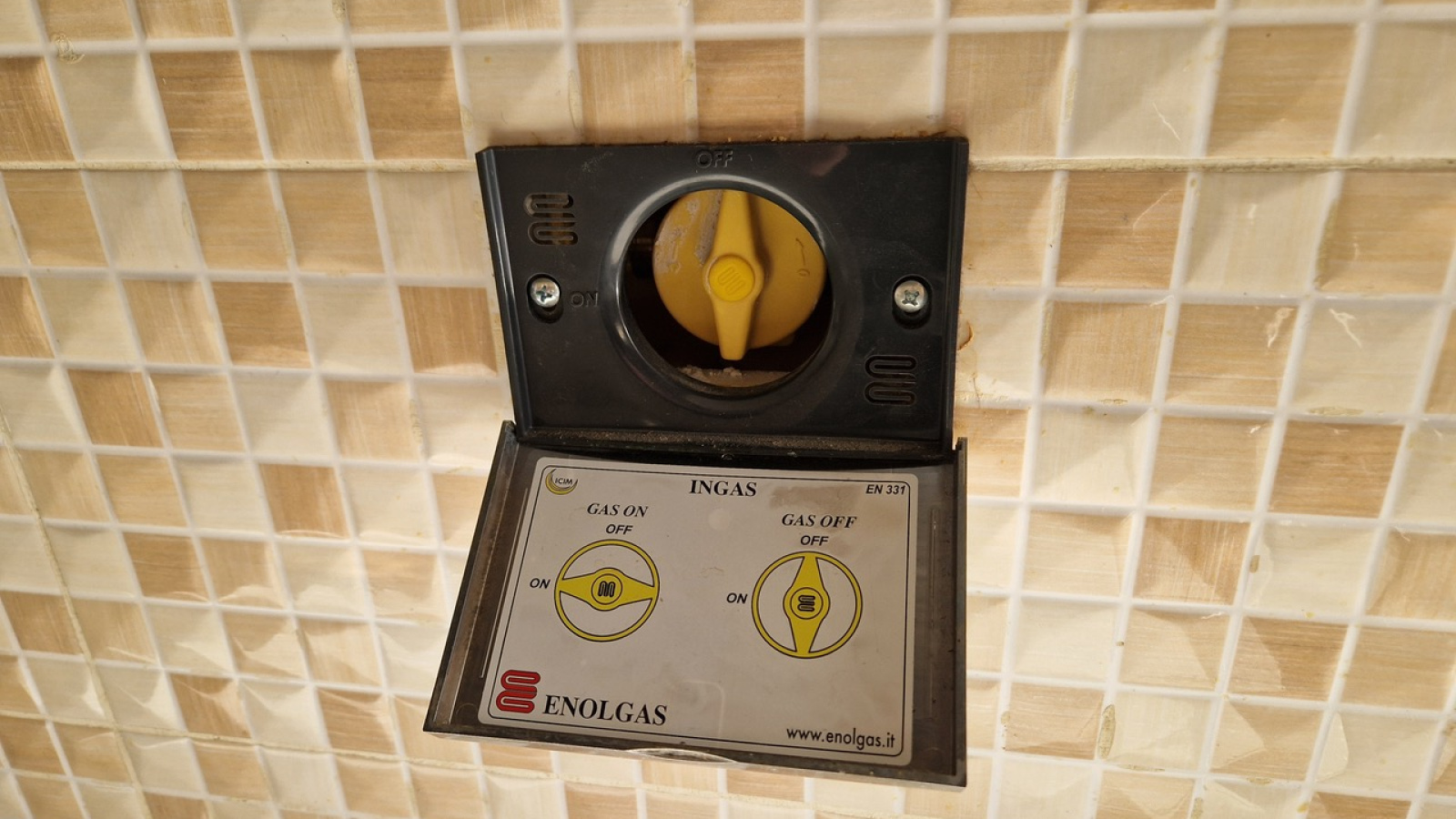 Via Barsanti 9, Torino, 2 Stanze da Letto Stanze da Letto, 4 Stanze Stanze,2 BagnoBagno,Appartamento,Vendita,Via Barsanti 9,1299