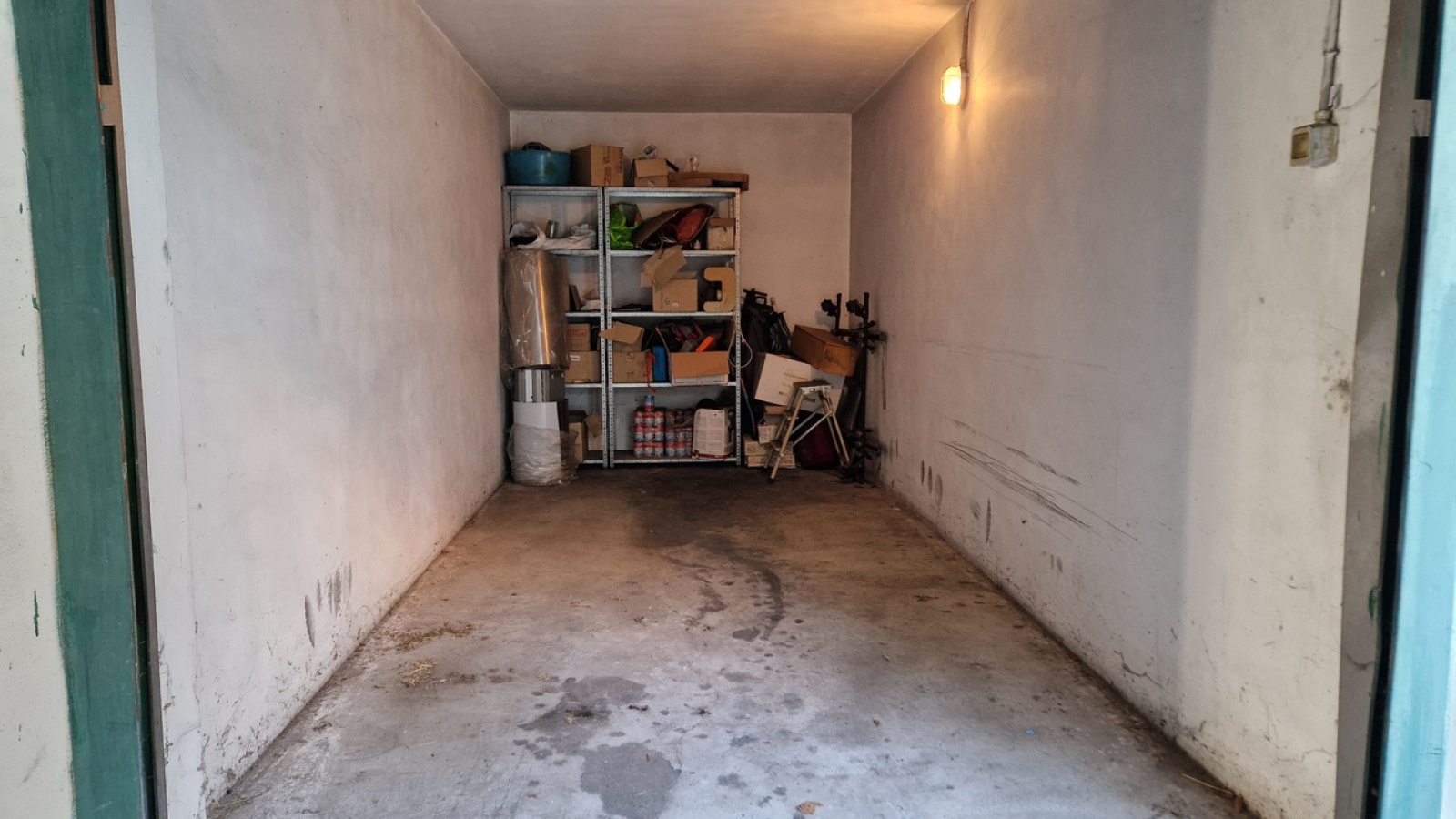 Via Barsanti 9, Torino, 2 Stanze da Letto Stanze da Letto, 4 Stanze Stanze,2 BagnoBagno,Appartamento,Vendita,Via Barsanti 9,1299