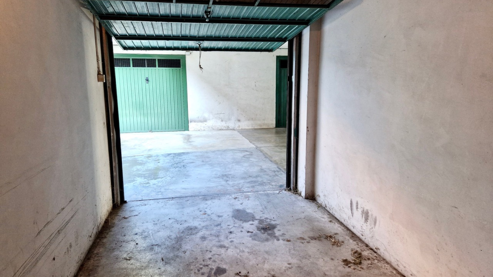 Via Barsanti 9, Torino, 2 Stanze da Letto Stanze da Letto, 4 Stanze Stanze,2 BagnoBagno,Appartamento,Vendita,Via Barsanti 9,1299