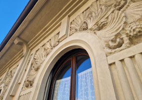 Via Carlo Denina 2, Torino, 10124, 3 Stanze da Letto Stanze da Letto, 4 Stanze Stanze,1 BagnoBagno,Appartamento,Vendita,Via Carlo Denina 2,1302