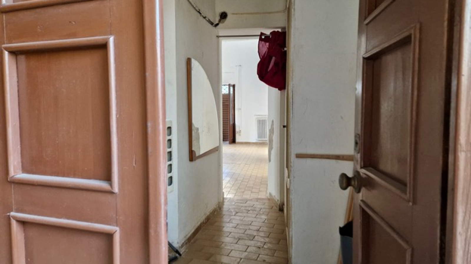 Via Leinì 37, Torino, 10155, 4 Stanze Stanze,1 BagnoBagno,Negozio,Vendita,Via Leinì 37,1303