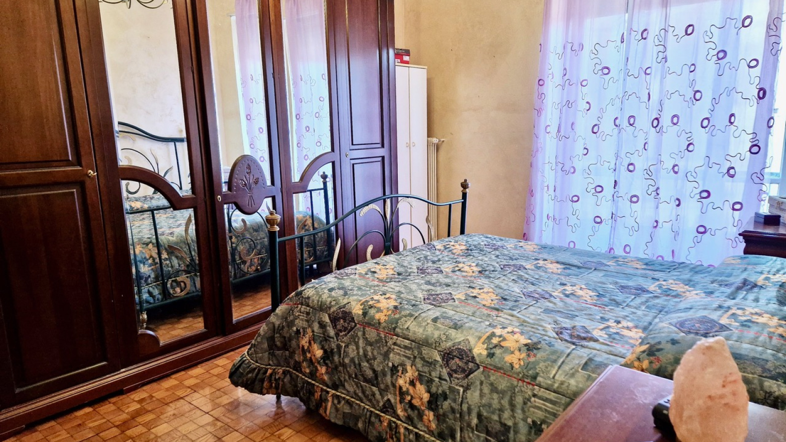 Corso Giulio Cesare 82, Torino, 10154, 4 Stanze da Letto Stanze da Letto, 5 Stanze Stanze,1 BagnoBagno,Appartamento,Vendita,Corso Giulio Cesare 82 ,1308
