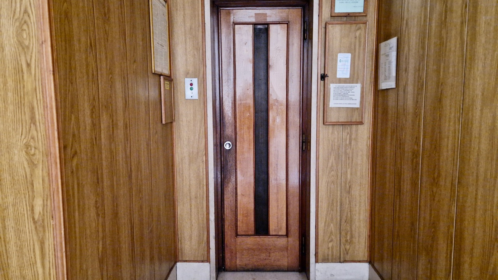 Corso Giulio Cesare 82, Torino, 10154, 4 Stanze da Letto Stanze da Letto, 5 Stanze Stanze,1 BagnoBagno,Appartamento,Vendita,Corso Giulio Cesare 82 ,1308