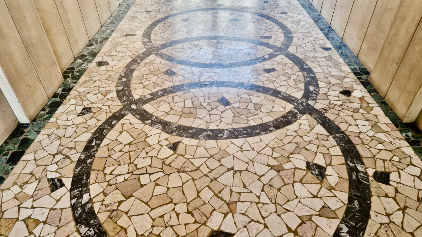 Corso Giulio Cesare 82, Torino, 10154, 4 Stanze da Letto Stanze da Letto, 5 Stanze Stanze,1 BagnoBagno,Appartamento,Vendita,Corso Giulio Cesare 82 ,1308