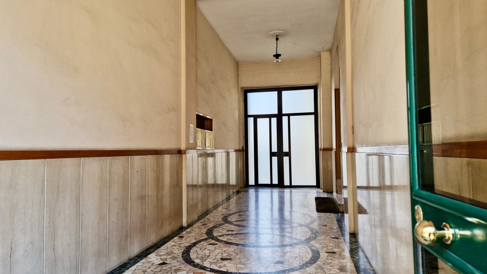 Corso Giulio Cesare 82, Torino, 10154, 4 Stanze da Letto Stanze da Letto, 5 Stanze Stanze,1 BagnoBagno,Appartamento,Vendita,Corso Giulio Cesare 82 ,1308