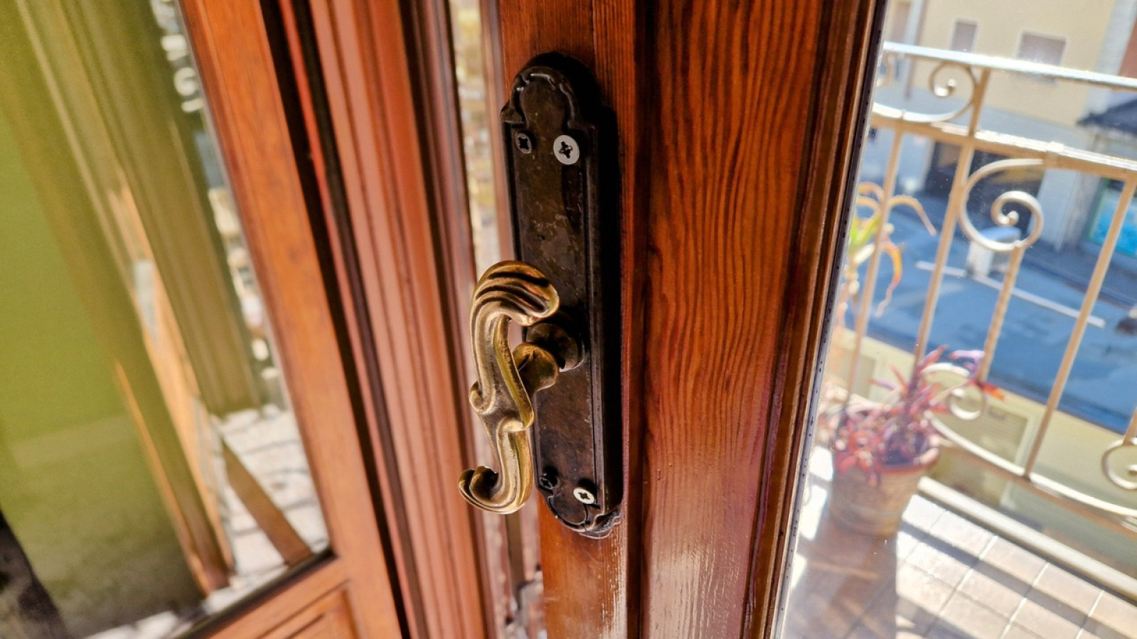 Via Volpiano 1, Torino, 10154, 2 Stanze da Letto Stanze da Letto, 3 Stanze Stanze,1 BagnoBagno,Appartamento,Vendita,Via Volpiano 1,1310