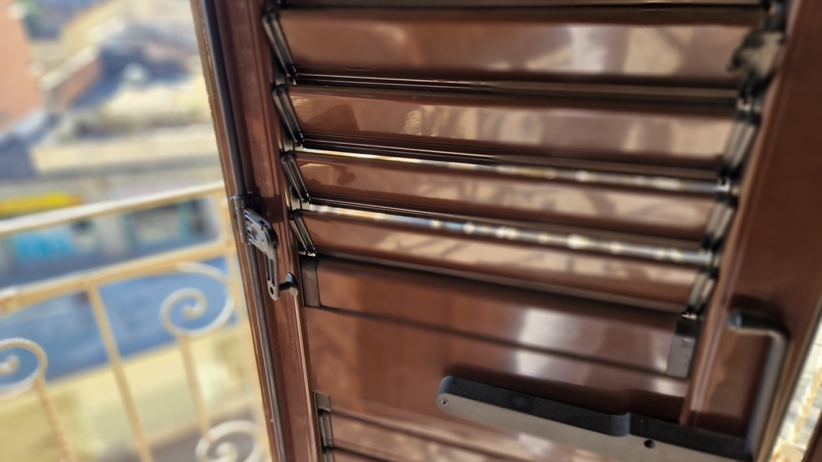 Via Volpiano 1, Torino, 10154, 2 Stanze da Letto Stanze da Letto, 3 Stanze Stanze,1 BagnoBagno,Appartamento,Vendita,Via Volpiano 1,1310