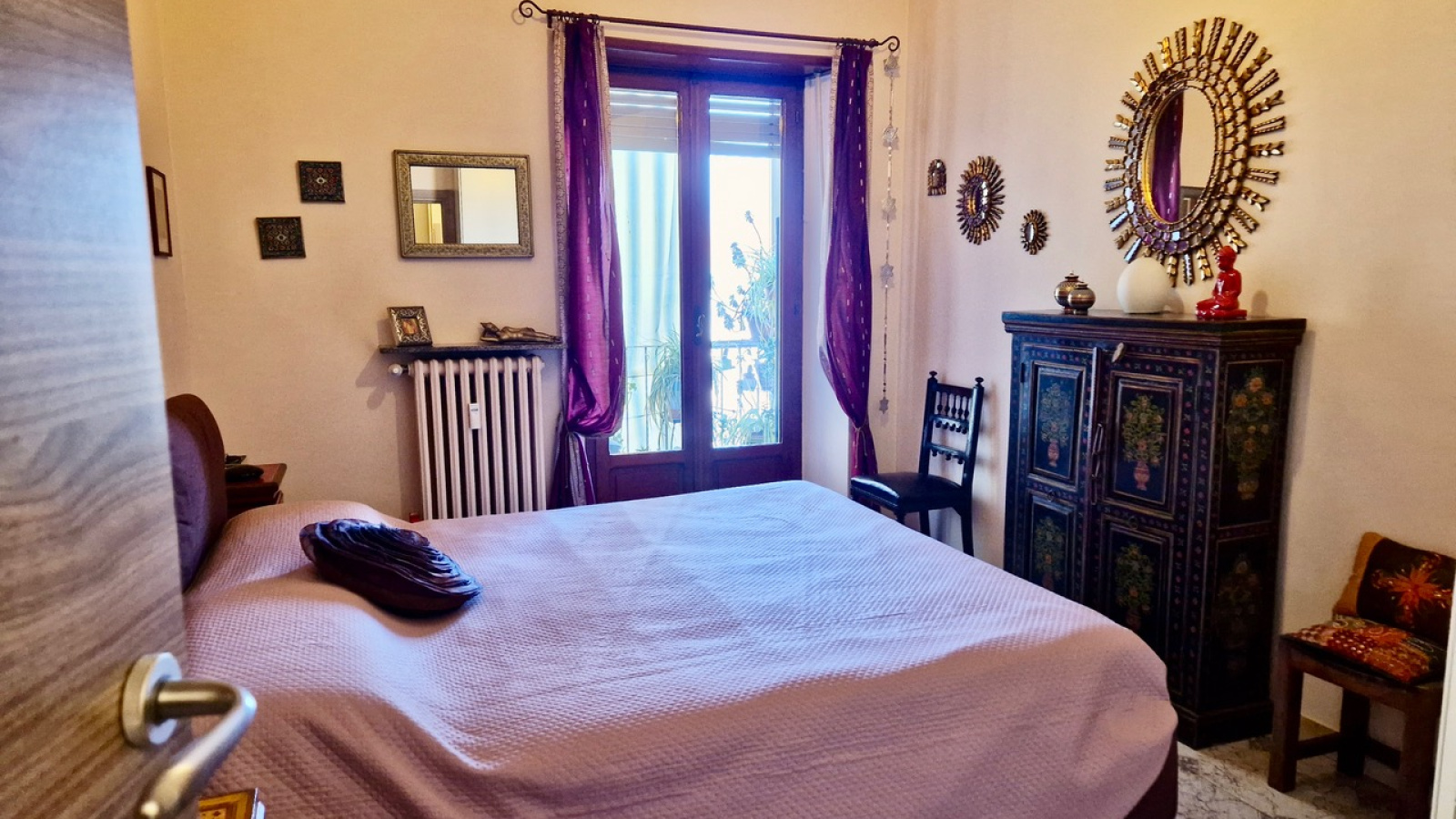 Via Volpiano 1, Torino, 10154, 2 Stanze da Letto Stanze da Letto, 3 Stanze Stanze,1 BagnoBagno,Appartamento,Vendita,Via Volpiano 1,1310