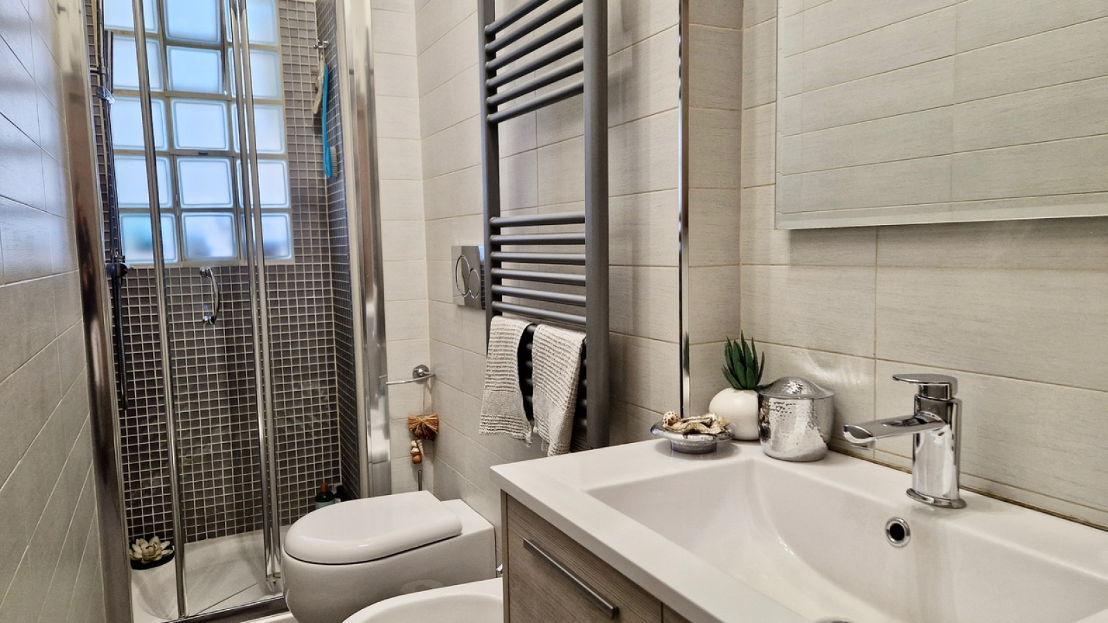 Via Volpiano 1, Torino, 10154, 2 Stanze da Letto Stanze da Letto, 3 Stanze Stanze,1 BagnoBagno,Appartamento,Vendita,Via Volpiano 1,1310